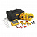 Fluke 162x-2